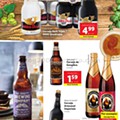 Antevisão Folheto LIDL Promoções de 7 a 12 julho d26.jpg